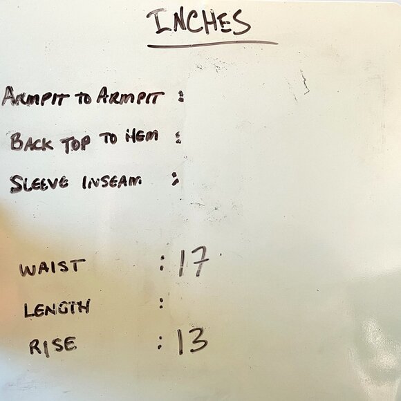 SPANX Sunshine Shorts LARGE Navy Polka Dot Pocket Athletic - Picture 6 of 6